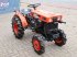 Traktor du type Kubota B5000, Gebrauchtmaschine en Antwerpen (Photo 8)