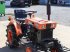 Traktor типа Kubota B5000, Gebrauchtmaschine в Antwerpen (Фотография 8)