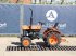 Traktor типа Kubota B5000, Gebrauchtmaschine в Antwerpen (Фотография 1)