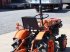 Traktor типа Kubota B5000, Gebrauchtmaschine в Antwerpen (Фотография 7)