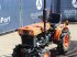 Traktor типа Kubota B5000, Gebrauchtmaschine в Antwerpen (Фотография 10)