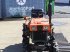 Traktor типа Kubota B5000, Gebrauchtmaschine в Antwerpen (Фотография 9)