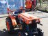 Traktor typu Kubota B5000, Gebrauchtmaschine v Antwerpen (Obrázek 8)