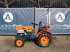 Traktor typu Kubota B5000, Gebrauchtmaschine v Antwerpen (Obrázek 2)