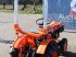 Traktor typu Kubota B5000, Gebrauchtmaschine v Antwerpen (Obrázek 7)
