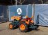 Traktor typu Kubota B5000, Gebrauchtmaschine v Antwerpen (Obrázek 4)