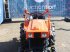 Traktor typu Kubota B5000, Gebrauchtmaschine v Antwerpen (Obrázek 9)