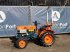 Traktor typu Kubota B5000, Gebrauchtmaschine v Antwerpen (Obrázek 1)