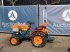 Traktor typu Kubota B5000, Gebrauchtmaschine v Antwerpen (Obrázek 3)