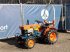 Traktor typu Kubota B5000, Gebrauchtmaschine v Antwerpen (Obrázek 10)