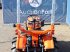 Traktor typu Kubota B5000, Gebrauchtmaschine v Antwerpen (Obrázek 5)
