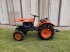 Traktor a típus Kubota B5000, Gebrauchtmaschine ekkor: Den Bommel (Kép 2)