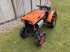 Traktor a típus Kubota B5000, Gebrauchtmaschine ekkor: Den Bommel (Kép 5)