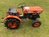 Traktor a típus Kubota B5000, Gebrauchtmaschine ekkor: Den Bommel (Kép 7)