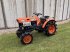 Traktor a típus Kubota B5000, Gebrauchtmaschine ekkor: Den Bommel (Kép 1)