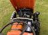 Traktor a típus Kubota B5000, Gebrauchtmaschine ekkor: Den Bommel (Kép 10)