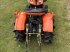 Traktor a típus Kubota B5000, Gebrauchtmaschine ekkor: Den Bommel (Kép 8)