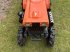 Traktor a típus Kubota B5000, Gebrauchtmaschine ekkor: Den Bommel (Kép 9)