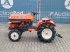 Traktor van het type Kubota B5001, Gebrauchtmaschine in Antwerpen (Foto 2)