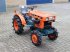 Traktor des Typs Kubota B5001, Gebrauchtmaschine in Antwerpen (Bild 8)