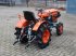 Traktor des Typs Kubota B5001, Gebrauchtmaschine in Antwerpen (Bild 7)