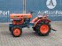 Traktor des Typs Kubota B5001, Gebrauchtmaschine in Antwerpen (Bild 1)