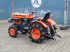 Traktor des Typs Kubota B5001, Gebrauchtmaschine in Antwerpen (Bild 3)