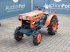 Traktor des Typs Kubota B5001, Gebrauchtmaschine in Antwerpen (Bild 10)