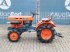 Traktor des Typs Kubota B5001, Gebrauchtmaschine in Antwerpen (Bild 2)