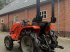 Traktor tip Kubota B52, Gebrauchtmaschine in Nieuw-Weerdinge (Poză 4)