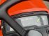 Traktor tip Kubota B52, Gebrauchtmaschine in Nieuw-Weerdinge (Poză 7)