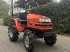 Traktor tip Kubota B52, Gebrauchtmaschine in Nieuw-Weerdinge (Poză 2)