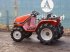 Traktor du type Kubota B52, Gebrauchtmaschine en Antwerpen (Photo 3)