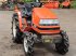 Traktor del tipo Kubota B52, Gebrauchtmaschine en Antwerpen (Imagen 8)