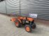 Traktor des Typs Kubota B6000 4WD minitractor + frees, Gebrauchtmaschine in Neer (Bild 9)