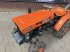Traktor des Typs Kubota B6000 4WD minitractor + frees, Gebrauchtmaschine in Neer (Bild 3)