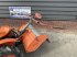 Traktor des Typs Kubota B6000 4WD minitractor + frees, Gebrauchtmaschine in Neer (Bild 5)
