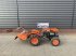 Traktor des Typs Kubota B6000 4WD minitractor + frees, Gebrauchtmaschine in Neer (Bild 8)