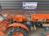 Traktor des Typs Kubota B6000 4WD minitractor + frees, Gebrauchtmaschine in Neer (Bild 11)