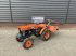 Traktor des Typs Kubota B6000 4WD minitractor + frees, Gebrauchtmaschine in Neer (Bild 1)
