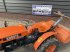 Traktor des Typs Kubota B6000 4WD minitractor + frees, Gebrauchtmaschine in Neer (Bild 4)