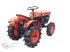 Traktor типа Kubota B6000 MIT FRONTLADER, Gebrauchtmaschine в Dimbach (Фотография 2)