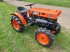 Traktor del tipo Kubota B6000, Neumaschine en Antwerpen (Imagen 4)