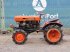 Traktor typu Kubota B6000, Gebrauchtmaschine w Antwerpen (Zdjęcie 2)