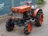 Traktor typu Kubota B6000, Gebrauchtmaschine w Antwerpen (Zdjęcie 10)