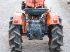 Traktor typu Kubota B6000, Gebrauchtmaschine w Antwerpen (Zdjęcie 5)