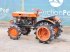 Traktor typu Kubota B6000, Gebrauchtmaschine w Antwerpen (Zdjęcie 3)