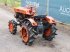 Traktor typu Kubota B6000, Gebrauchtmaschine w Antwerpen (Zdjęcie 4)