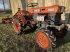 Traktor a típus Kubota B6000, Gebrauchtmaschine ekkor: Den Bommel (Kép 3)