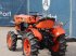 Traktor del tipo Kubota B6001, Gebrauchtmaschine In Antwerpen (Immagine 4)